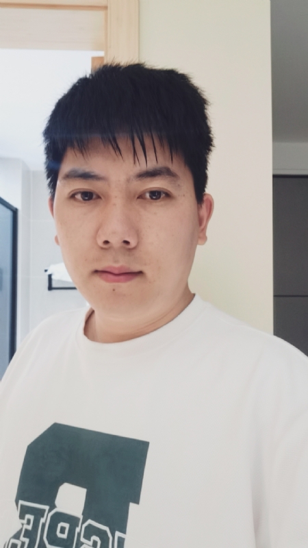 单男寻夫妻交友的第一张照片--厦门相亲网