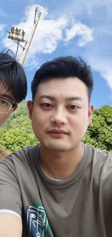 遥想多年前的第一张照片--厦门相亲网