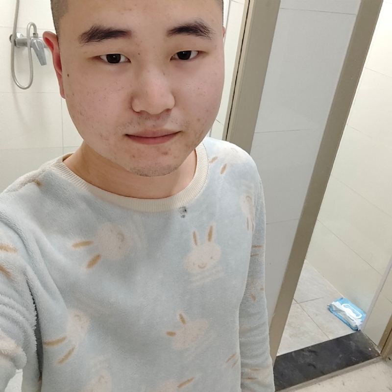 迎天悲与喜的第二张照片--厦门相亲网