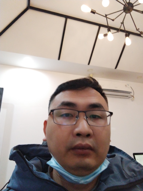 右手年华的第三张照片--厦门相亲网