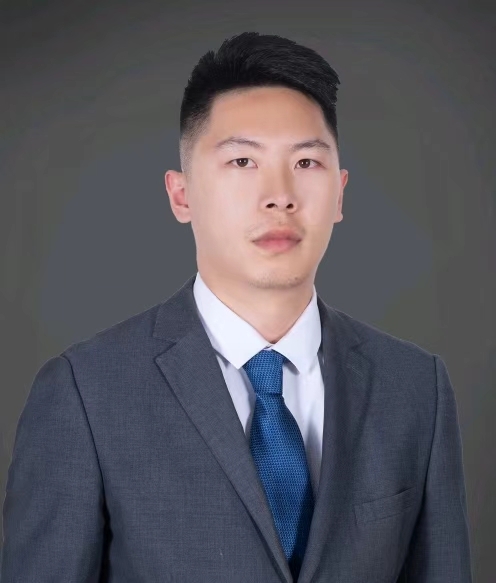 找个合适的她的第一张照片--厦门相亲网
