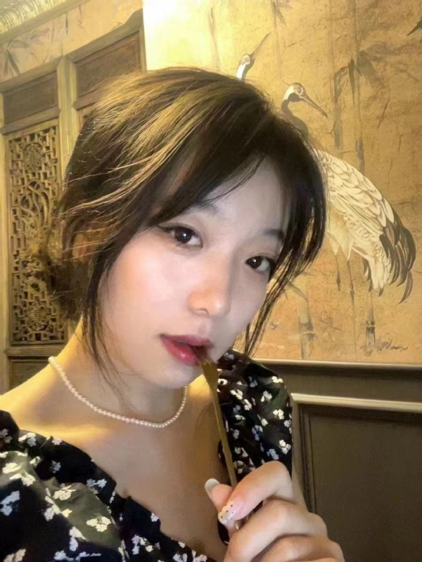 泉州相亲的第二张照片--厦门相亲网