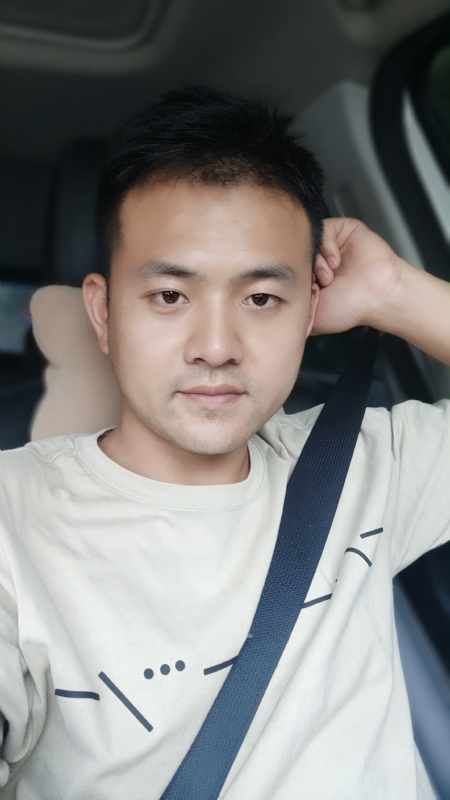莫听窗林的第一张照片--厦门相亲网