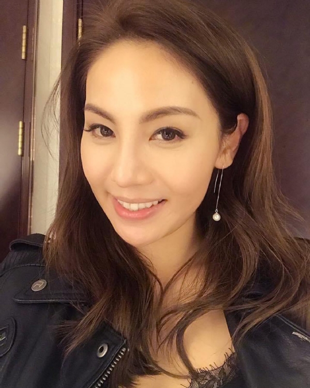 梔子花的第一张照片--厦门相亲网