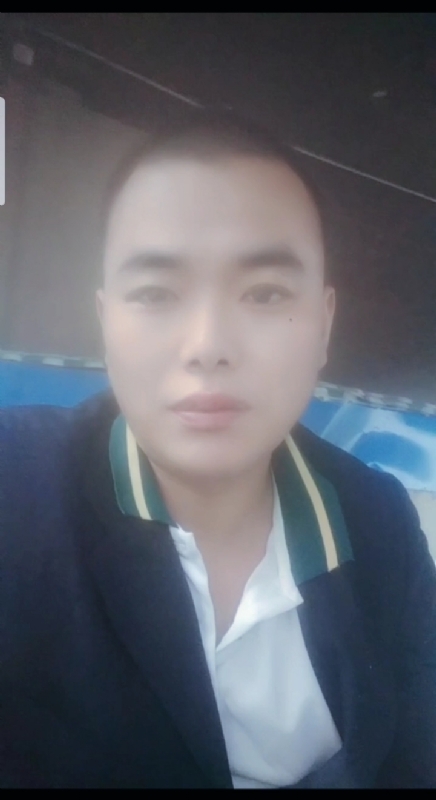 阳光男孩的第一张照片--厦门相亲网