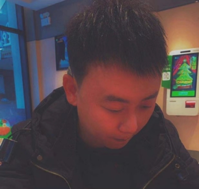 不知道起什么名字的第一张照片--厦门相亲网
