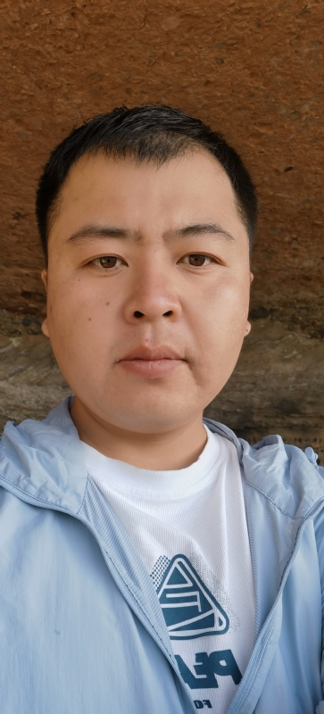 飞飞的第一张照片--厦门相亲网