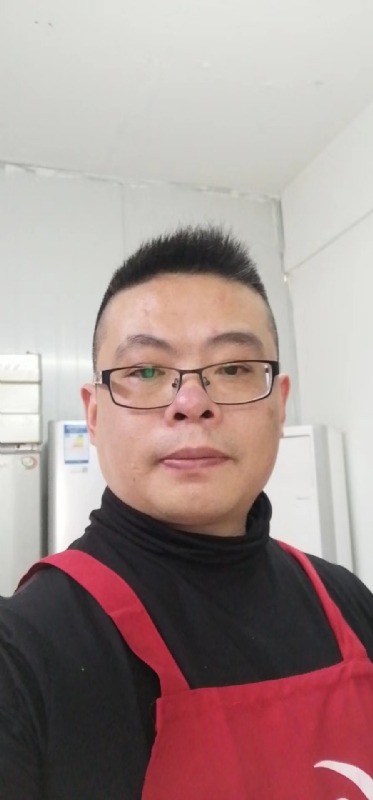 努力奋斗的第一张照片--厦门相亲网