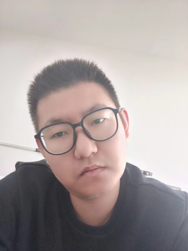 小黑子的第二张照片--厦门相亲网