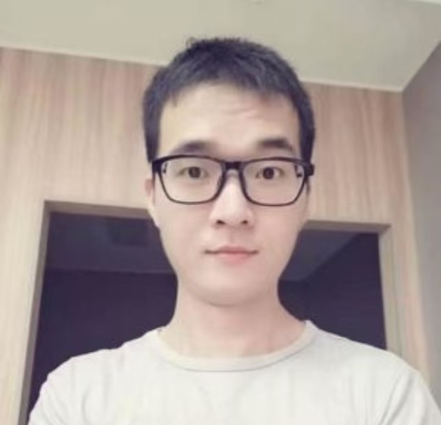 Aarrow的第一张照片--厦门相亲网
