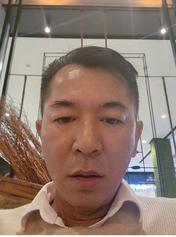 寻伴的第一张照片--厦门相亲网