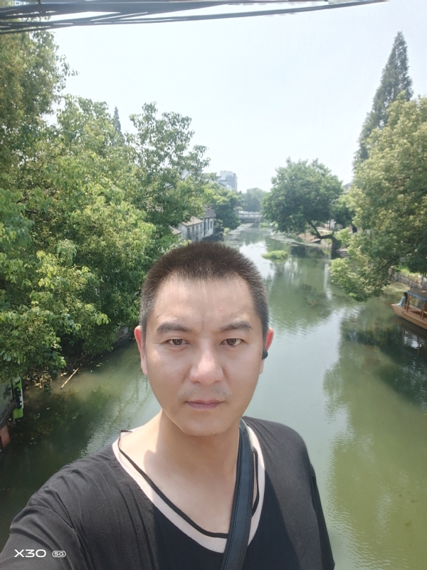 肖老兵yx的第二张照片--厦门相亲网
