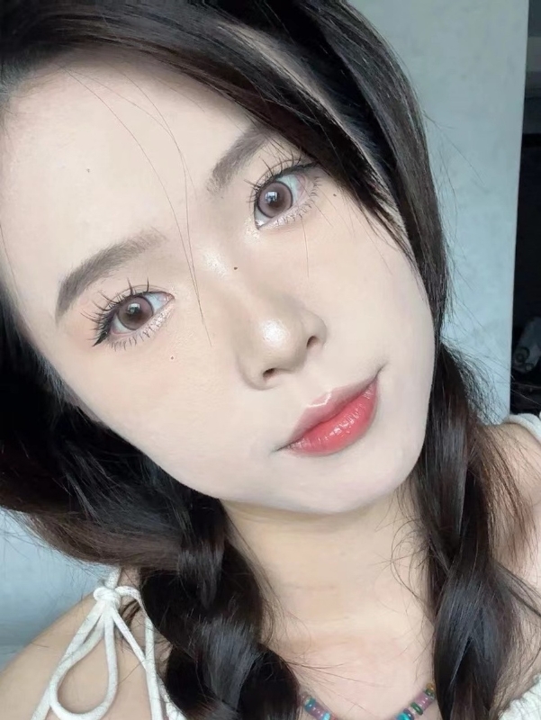 征婚的第三张照片--厦门相亲网