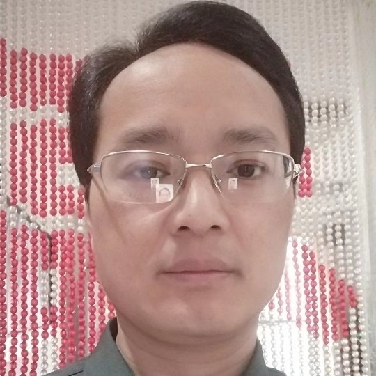 陈瑞祥的第一张照片--厦门相亲网