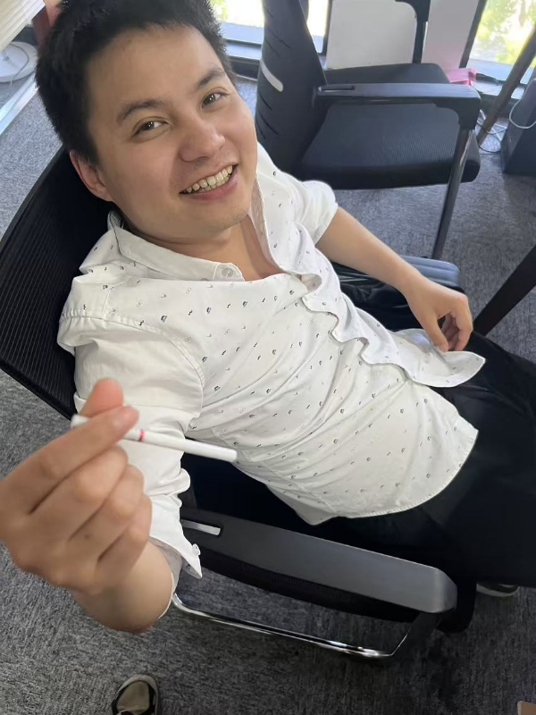 我是你辉哥的第一张照片--厦门相亲网
