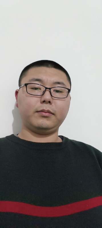 咩问题的第一张照片--厦门相亲网