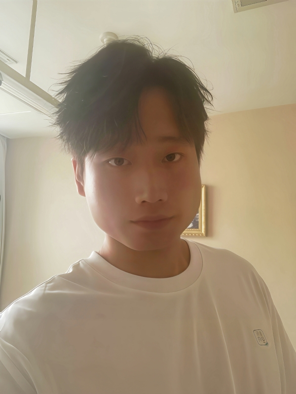 阿彤的第一张照片--厦门相亲网