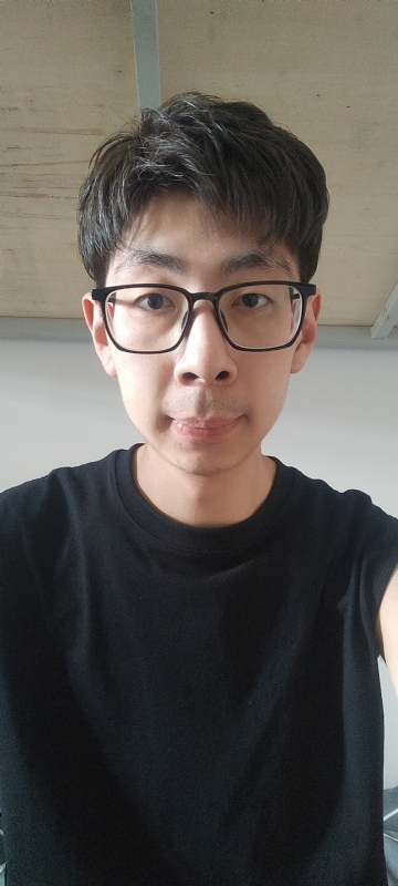 HLC的第一张照片--厦门相亲网