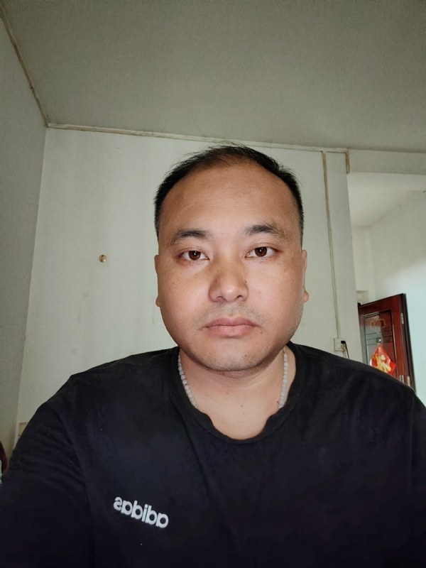 小蒋的第二张照片--厦门相亲网