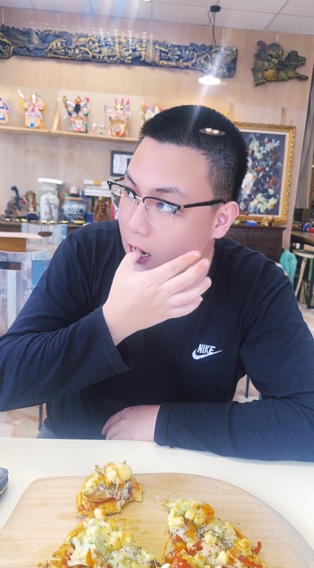 An的第一张照片--厦门相亲网
