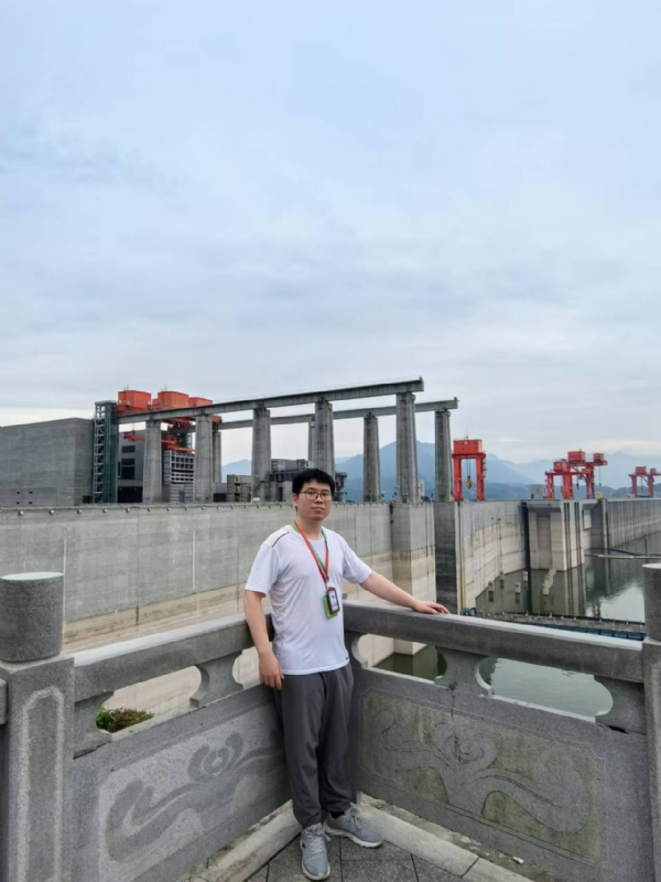 xhfsx的第一张照片--厦门相亲网