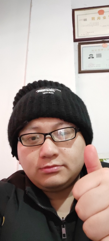 今夕是何年的第一张照片--厦门相亲网