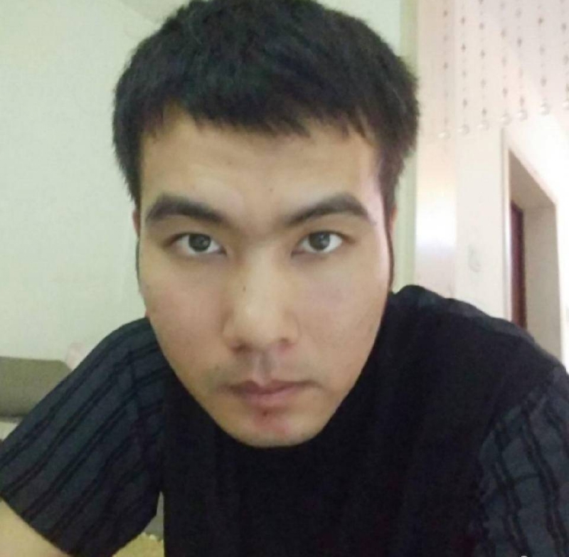 哭泣的小三的第一张照片--厦门相亲网