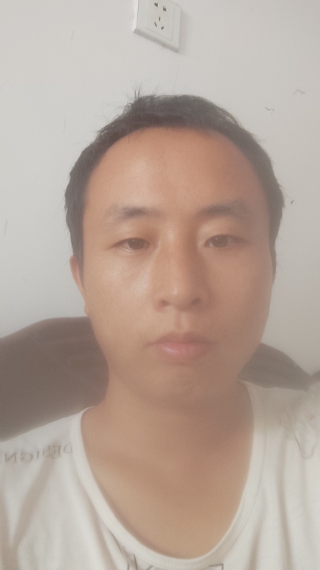 缘分天空的第一张照片--厦门相亲网