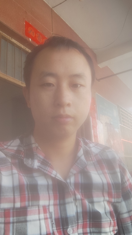 缘分天空的第二张照片--厦门相亲网