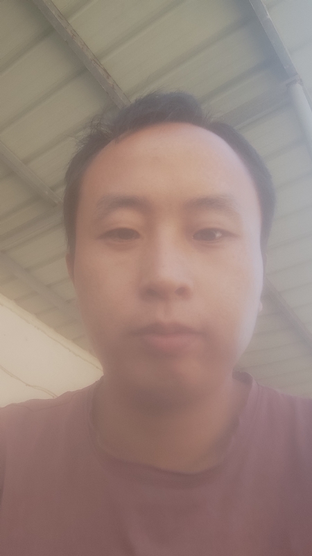 缘分天空的第三张照片--厦门相亲网