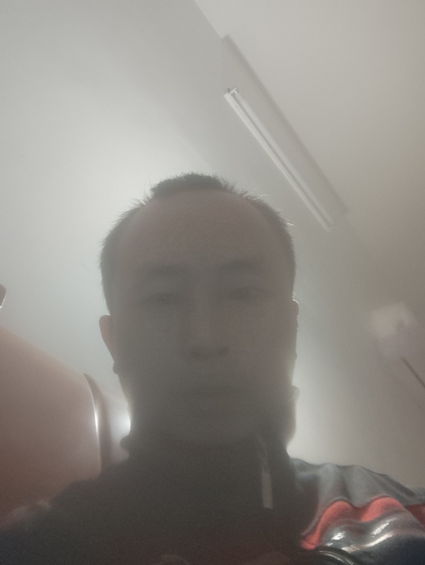 缘分天空的第四张照片--厦门相亲网