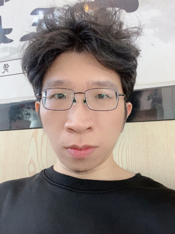 熬鹰的第一张照片--厦门相亲网