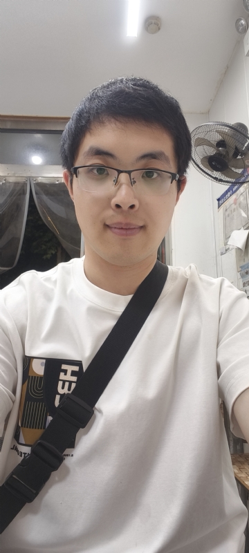 芯羽的第一张照片--厦门相亲网