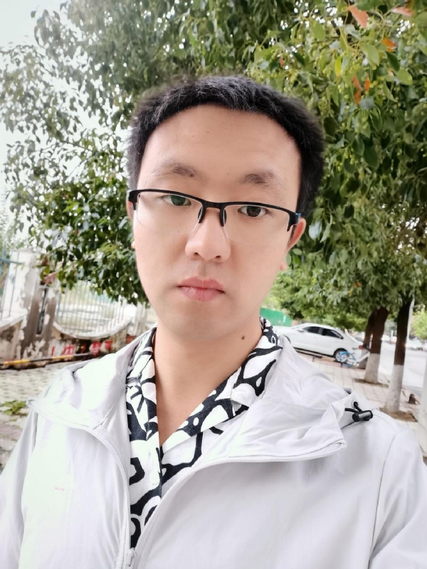 相遇另一半的第二张照片--厦门相亲网