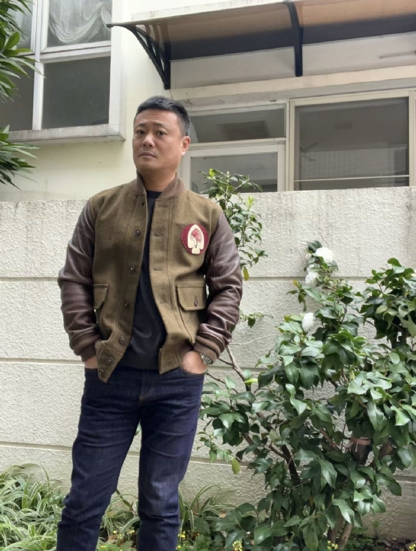 黎夕旧梦的第一张照片--厦门相亲网
