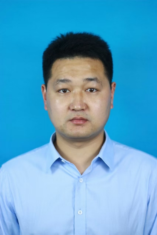 中心陈的第一张照片--厦门相亲网