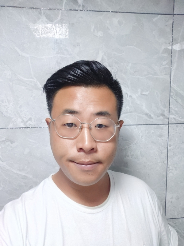 独行的天秤的第二张照片--厦门相亲网