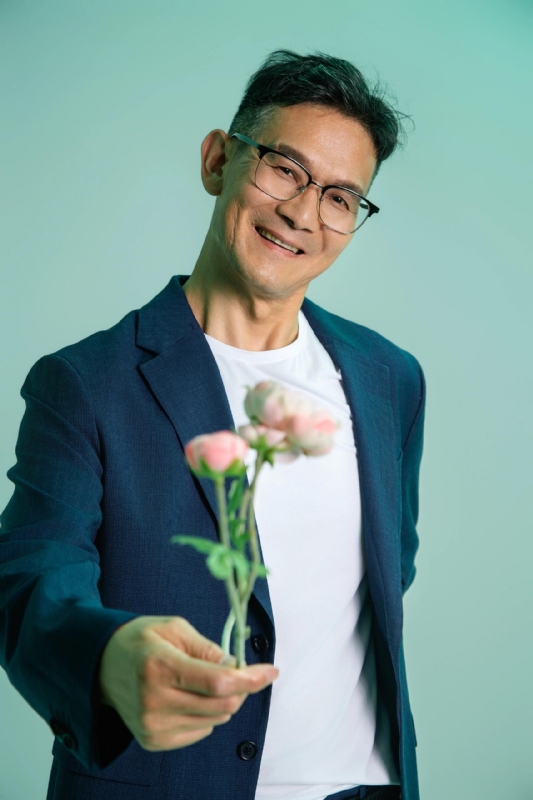 陈宇的第一张照片--厦门相亲网