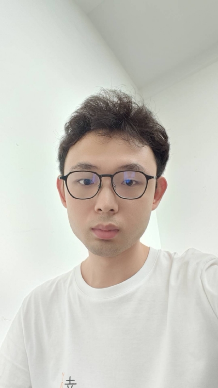 风的声音的第一张照片--厦门相亲网