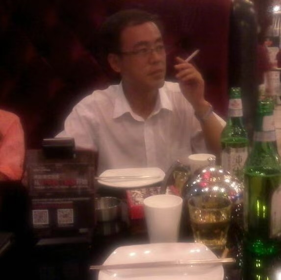 一切随缘的第一张照片--厦门相亲网