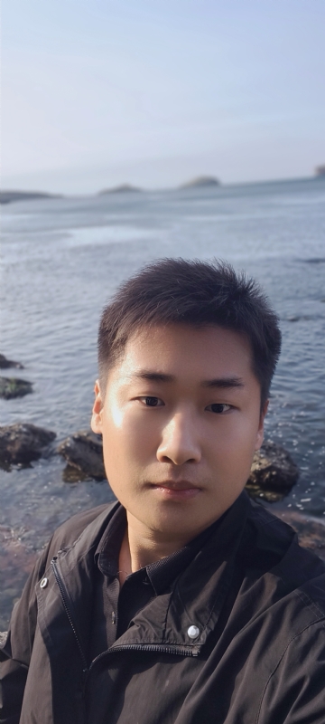 男大的第三张照片--厦门相亲网