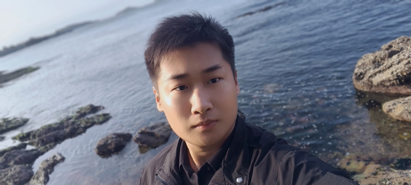 男大的第四张照片--厦门相亲网