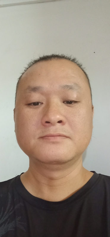爱的等待的第二张照片--厦门相亲网