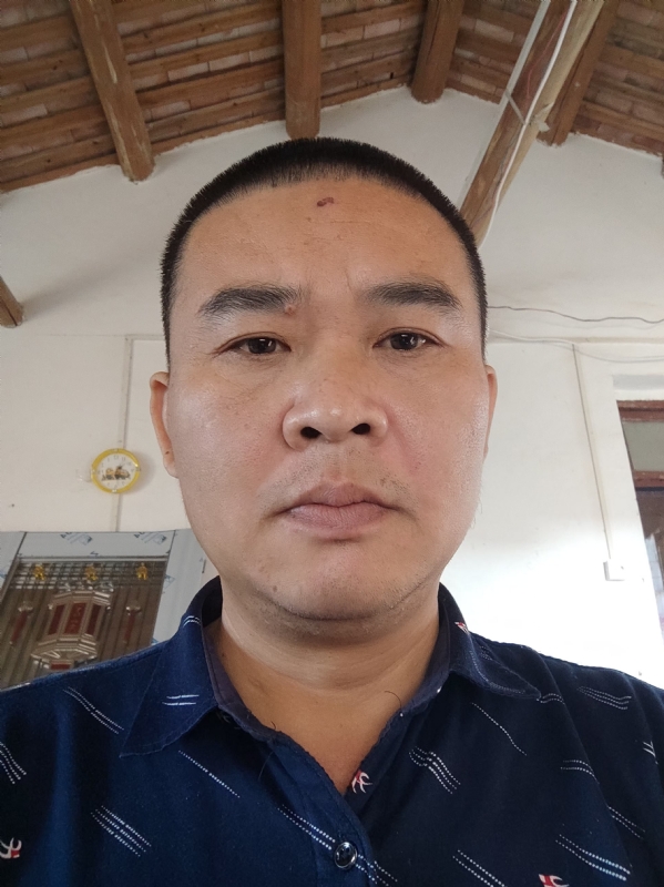破碎的第一张照片--厦门相亲网