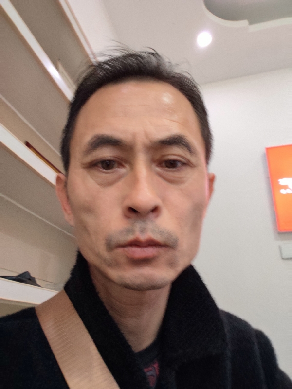 清晨阳光的第一张照片--厦门相亲网