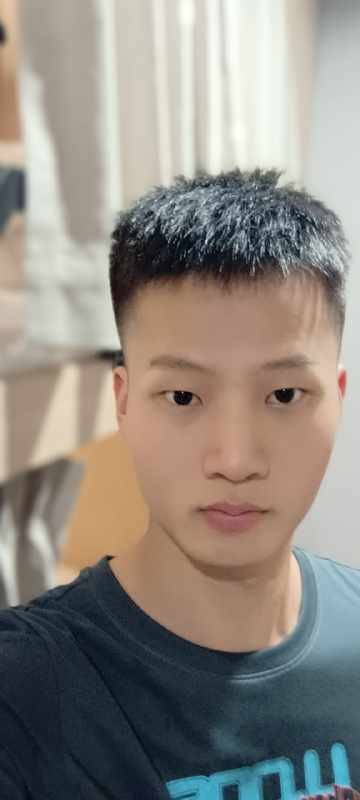 独立党的第一张照片--厦门相亲网