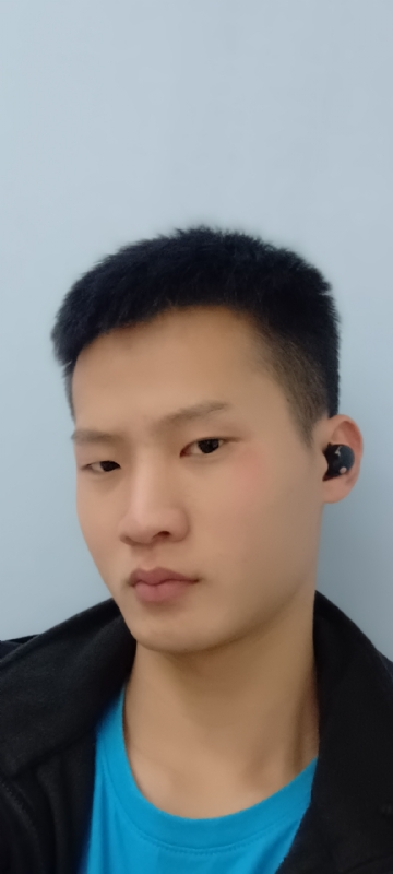 独立党的第三张照片--厦门相亲网
