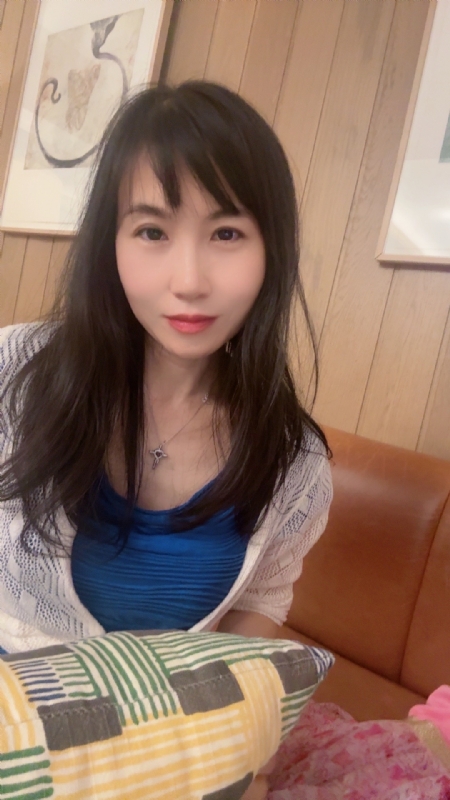 休士顿台山女的第一张照片--厦门相亲网