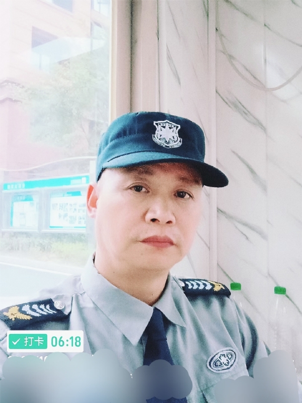 独一求二的第二张照片--厦门相亲网
