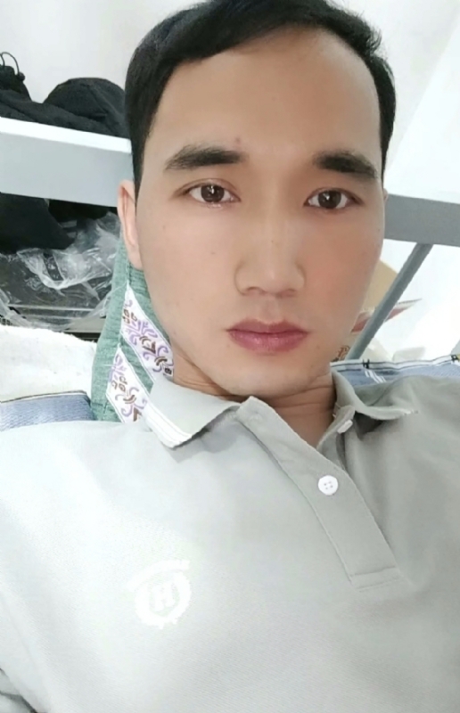 小炎的第一张照片--厦门相亲网